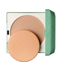 Clinique Superpowder Double Face Powder poeder & foundation 1 ST