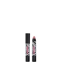 Sisley Phyto-Lip Twist Matt Lippenstift  Nr. 19 - ballet