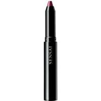 SENSAI Make-up Colours Silky Design Rouge Nr. DR03 Hiiro 1,20 g