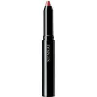 SENSAI Make-up Colours Silky Design Rouge Nr. DR05 Beniukon 1,20 g