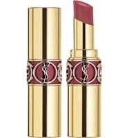 Yves Saint Laurent Rouge Volupté Shine Lippenstift  Nr. 89 - Rose Blazer