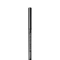 Clinique High Impact kajal eyeliner 28 G