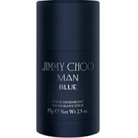 JIMMY CHOO MAN BLUE deo stick 75 gr