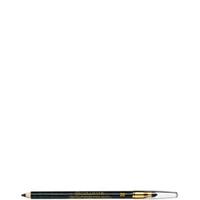 Collistar PROFESSIONAL GLITTER eye pencil #20-black glitter 1,2 ml