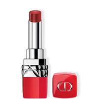 DIOR ULTRA ROUGE, 641 SPICE, SPICE