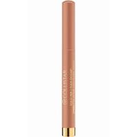 Collistar For Your Eyes Only long-lasting wear Lidschatten 1.4 g Champagne