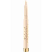 Collistar For Your Eyes Only long-lasting wear Lidschatten 1.4 g Ivory