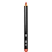 Bobbi Brown Pink Mauve Lip Pencil Contourpotlood 1.15 g