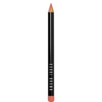 Bobbi Brown Makeup Lippen Lip Liner Nr. 18 Chocolate 1 Stk.