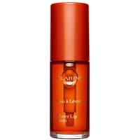 Clarins Water Lip Stain Clarins - Make Up Lip Water Eaux A Levres Orange Water