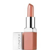 Clinique Pop Lip Colour&Primer Papaya Pop 3,9 gr