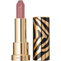 Sisley Le Phyto Rouge Lippenstift  Nr. 20 - Rose Portofino