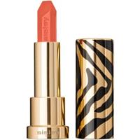 Sisley Le Phyto Rouge Lippenstift  Nr. 30 - Orange Ibiza