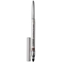 Clinique Quickliner For Eyes oogpotlood 1 ST