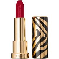Sisley Le Phyto Rouge Lippenstift  Nr. 42 - Rouge Rio