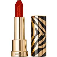Sisley Le Phyto Rouge Lippenstift  Nr. 41 - Rouge Miami