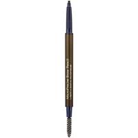 Estee Lauder - Micro Precision Brow Pencil - Dark Brunette