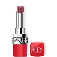 DIOR ULTRA ROUGE, 587 APPEAL, APPEAL