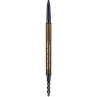 Estee Lauder - Micro Precision Brow Pencil - Brunette