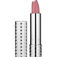 Clinique Dramatically Different™ Lipstick Shaping Lip Colour