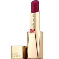 Estée Lauder Makeup Lippenmakeup Pure Color Desire Creme Lipstick Nr. 403 Ravage 3,10 g