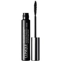 Clinique Lash Power mascara 6 ML