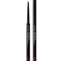 Shiseido Microliner Ink EYELINER