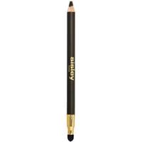 Sisley Phyto-Khol Perfect, Kajalstift, 09 Deep Jungle, 9 Jungle