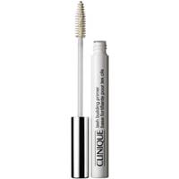 Clinique Lash Building Primer mascara primer 1 ST