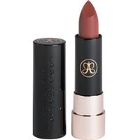 anastasiabeverlyhills Anastasia Beverly Hills Matte Lipstick 3.5g (Various Shades) - Rogue