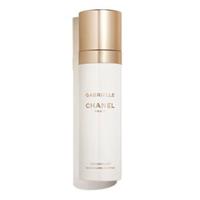 Chanel Gabrielle Chanel CHANEL - Gabrielle Chanel Deodorant Spray