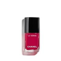 Chanel LE VERNIS #508-shantung