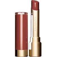 Lippenstift Joli Rouge Lacquer, 757L nude brick