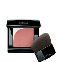Sensai Colours SENSAI - Colours Blooming Blush