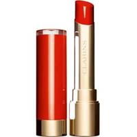 Clarins Joli Rouge Lacquer 761 Spicy Chili