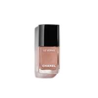 Chanel LE VERNIS #646-bleached mauve
