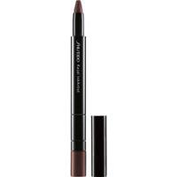 Shiseido Kajal Inkartist waterproof 4-in-1 oogpotlood 14 G