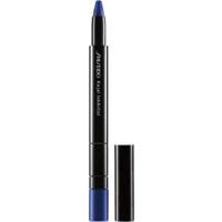 Shiseido Kajal InkArtist Kajalstift  Nr. 08 - Gunjo Blue