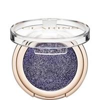 Ombre Sparkle Lidschatten, 103 blue lagoon