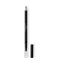 DIOR EYELINER 1,4 G, 099 BLACK KOHL, Black Kohl