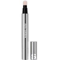 Sisley Stylo Lumière Highlighter  Nr. 1 - pearly rose