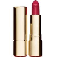 Joli Rouge Velvet, 762 pop pink