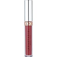 Anastasia Beverly Hills Lippen Lipgloss Liquid Lipstick Kathryn 3,20 g