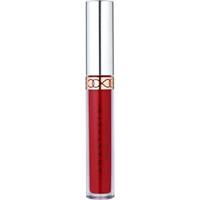Anastasia Beverly Hills Lippen Lipgloss Liquid Lipstick American Doll 3,20 g