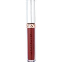 Anastasia Beverly Hills Lippen Lipgloss Liquid Lipstick Heathers 3,20 g