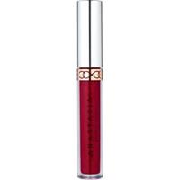 Anastasia Beverly Hills Lippen Lipgloss Liquid Lipstick Sarafine 3,20 g
