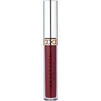 anastasiabeverlyhills Anastasia Beverly Hills Liquid Lipstick 3.2g (Various Shades) - Trust Issues