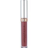 Anastasia Beverly Hills Lippen Lipgloss Liquid Lipstick Veronica 3,20 g