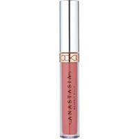 Anastasia Beverly Hills Lippen Lipgloss Liquid Lipstick Crush 3,20 g