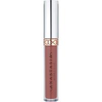 anastasiabeverlyhills Anastasia Beverly Hills Liquid Lipstick 3.2g (Various Shades) - Hudson